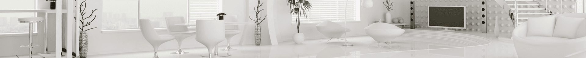 Jak dobrze wybrać kredyt hipoteczny?