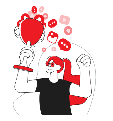 Gwarancja satysfakcjonującego zakupu