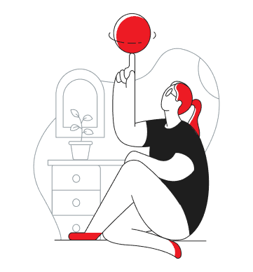 Atrakcyjne nieruchomości-Szczecin