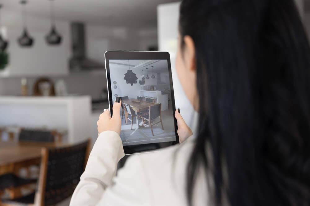 Fotografia nieruchomości: 10 prostych trików, które podniosą wartość Twojego mieszkania na zdjęciach.