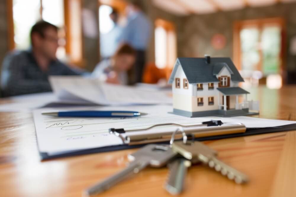 Sprzedaż mieszkania z kredytem hipotecznym w Szczecinie – poradnik krok po kroku, jak to zrobić sprawnie i bezpiecznie.