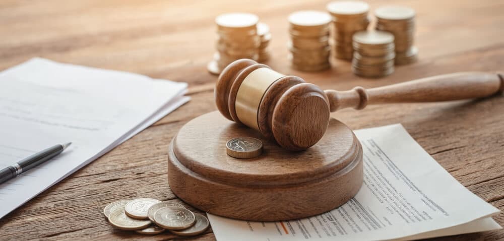 Co to jest PCC i kto musi zapłacić podatek od czynności cywilnoprawnych przy zakupie nieruchomości z rynku wtórnego?