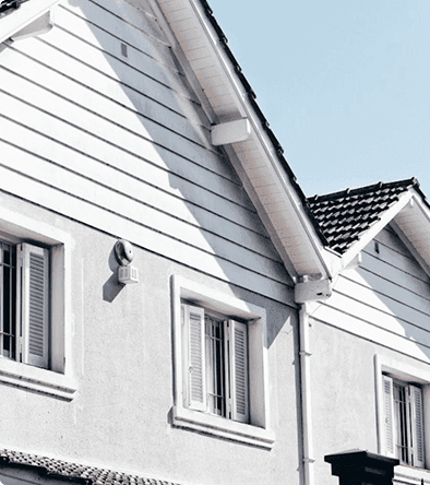 Nieruchomości nad morzem na wynajem