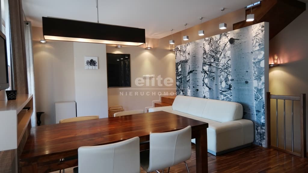 Kredyt hipoteczny – co trzeba wiedzieć