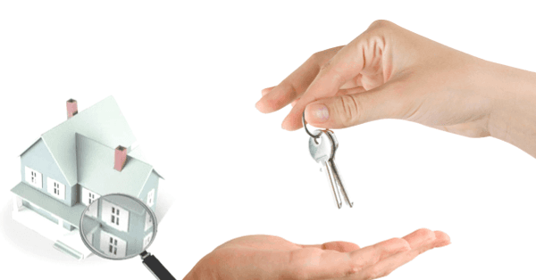 Jak bezpiecznie przeprowadzić transakcje zakupu?