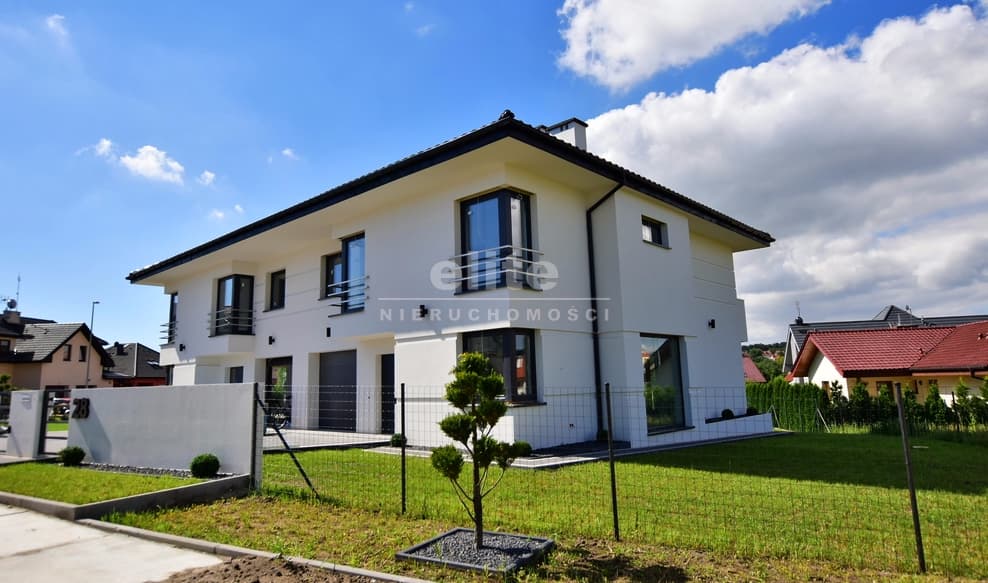 Czy Szczecin jest dobrym miejscem na kupno domu ?