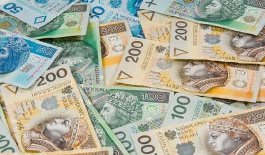 Kupujemy mieszkania - płacimy gotówką !