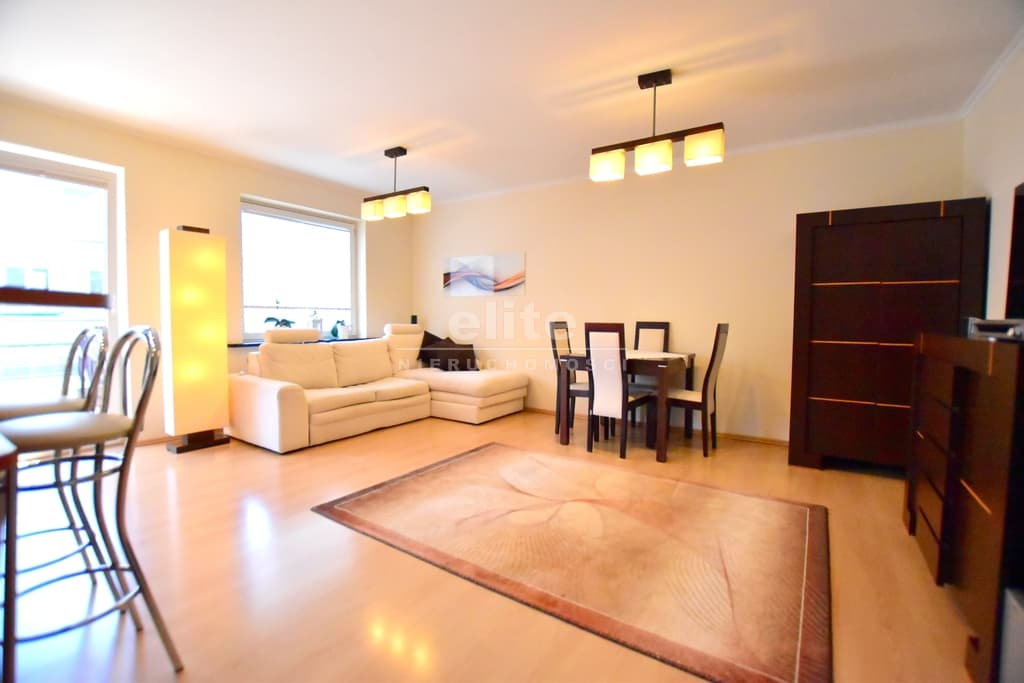 Kupiłeś nowe mieszkanie w Szczecinie, ale obawiasz się przeprowadzki? Niepotrzebnie!