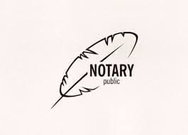 Notariusz - do czego jest nam potrzebny?