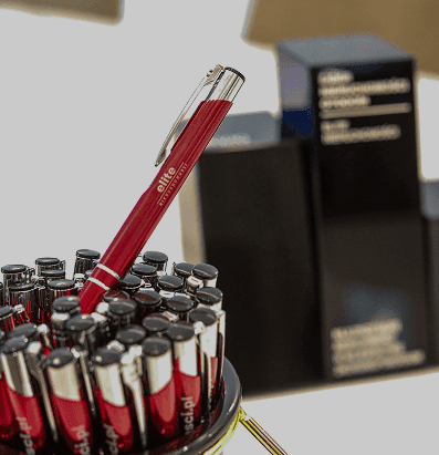 Biuro nieruchomości w Szczecinie