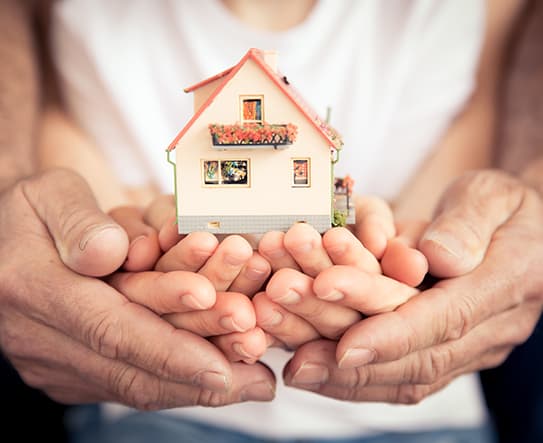 Styl, jakość, przyszłość