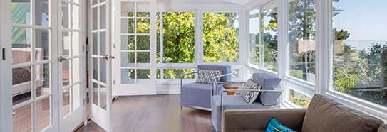 Zabezpieczenie i pewność