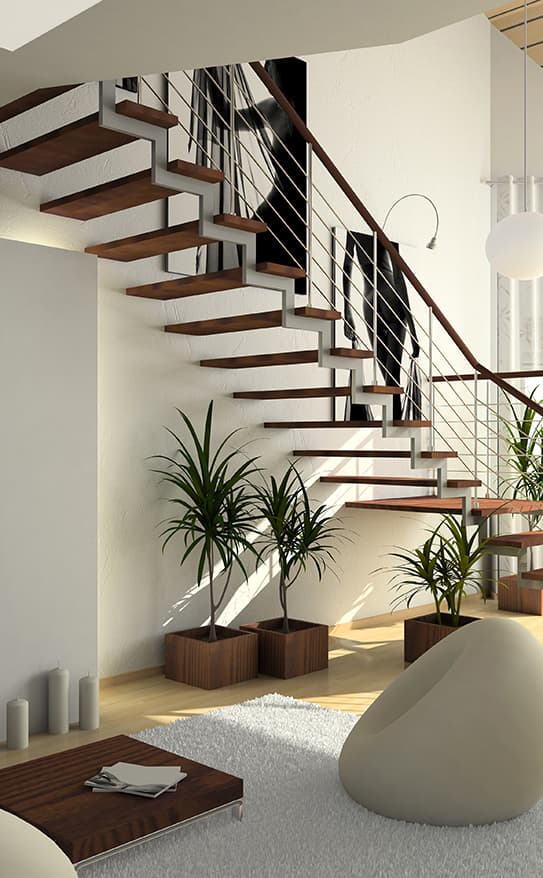 Funkcjonalne, przestronne, a nade wszystko przytulane, czyli oferowane mieszkania w Bezrzeczu