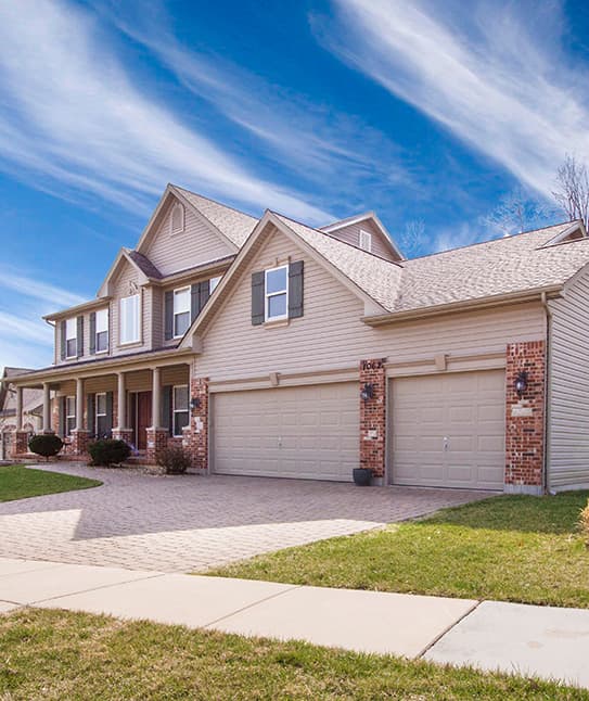 Dom na miarę Twoich potrzeb