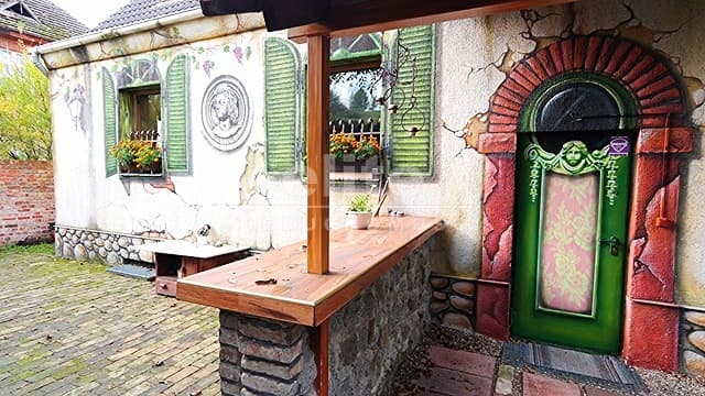 Co robić gdy sąsiad prowadzi uciążliwą działalność?