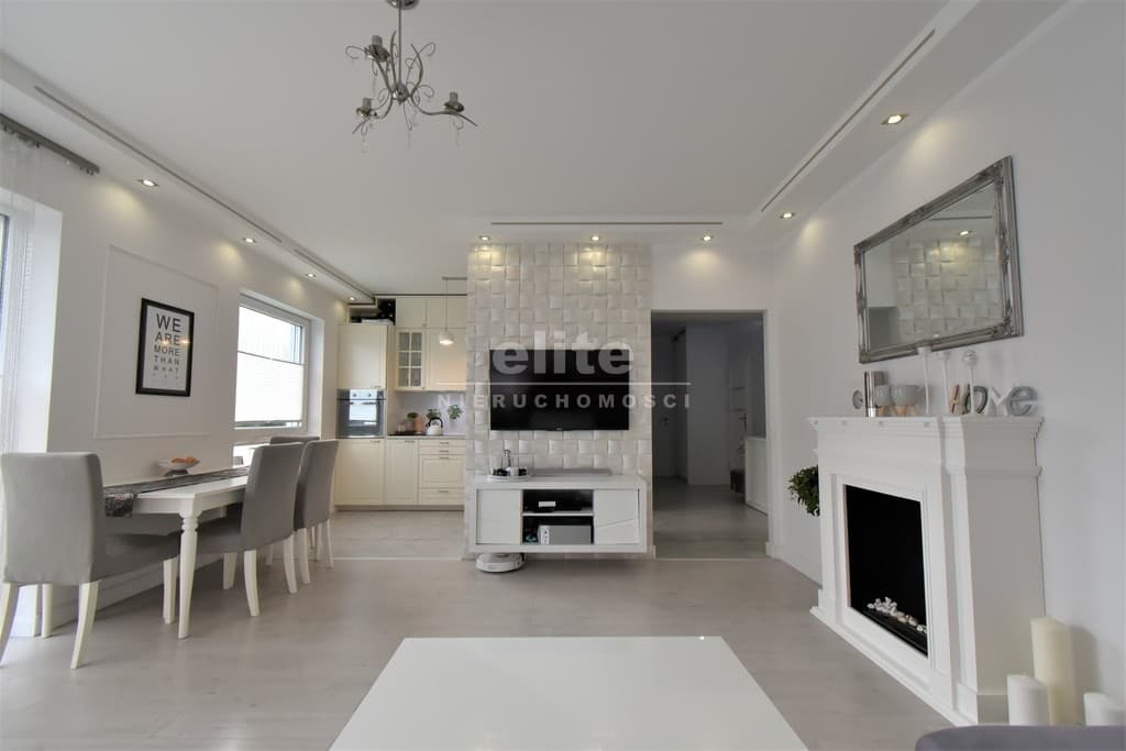 Mimo pandemii rośnie popyt na mieszkania w Szczecinie. Jak przekłada się to na ceny?