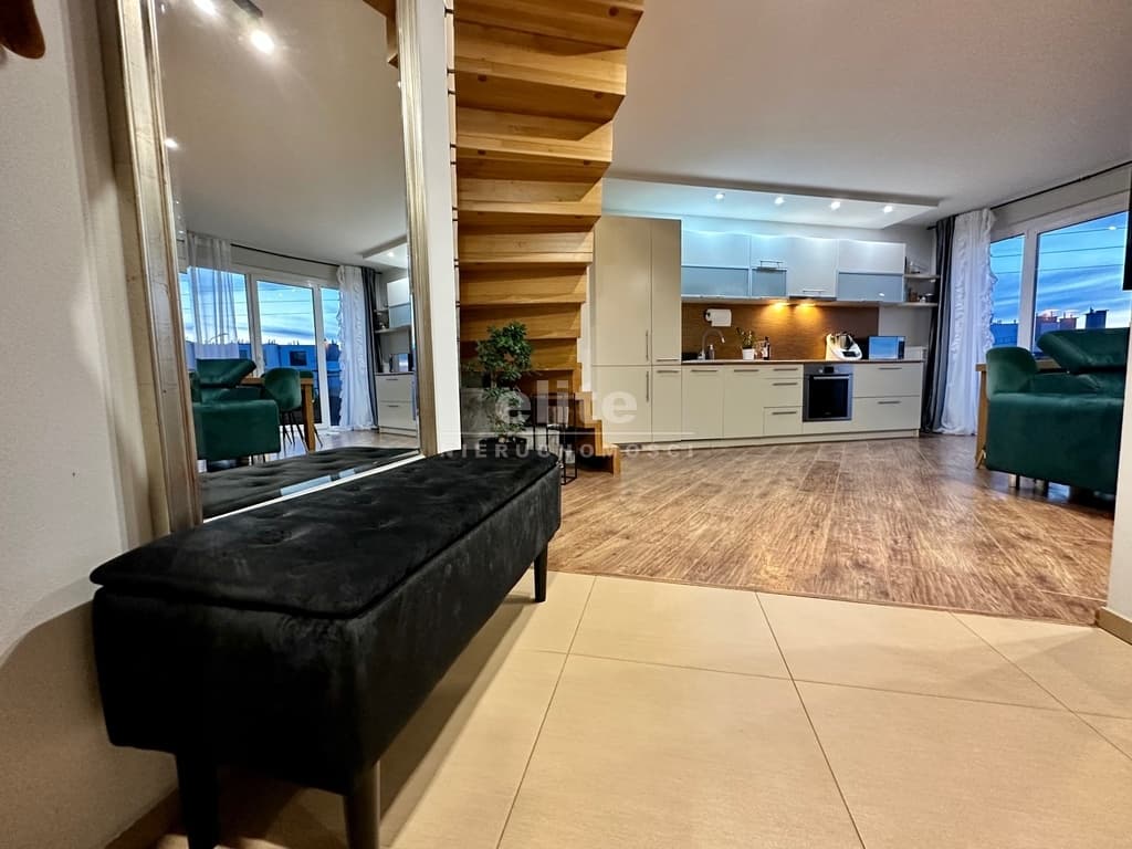 Kredyt hipoteczny na mieszkanie w Szczecinie. Jak przygotować się na spotkanie w doradcą?