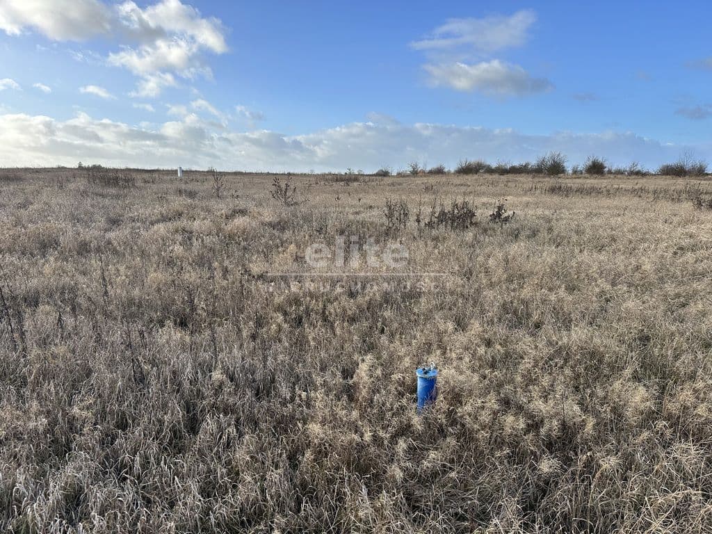 Działka na sprzedaż, Warzymice, Zachodniopomorskie, 1027m2, 325 000 zł - zdjęcie 4