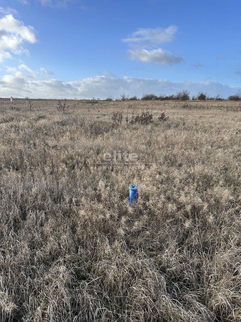 Działka na sprzedaż, Warzymice, Zachodniopomorskie, 1027m2, 325 000 zł - zdjęcie 5