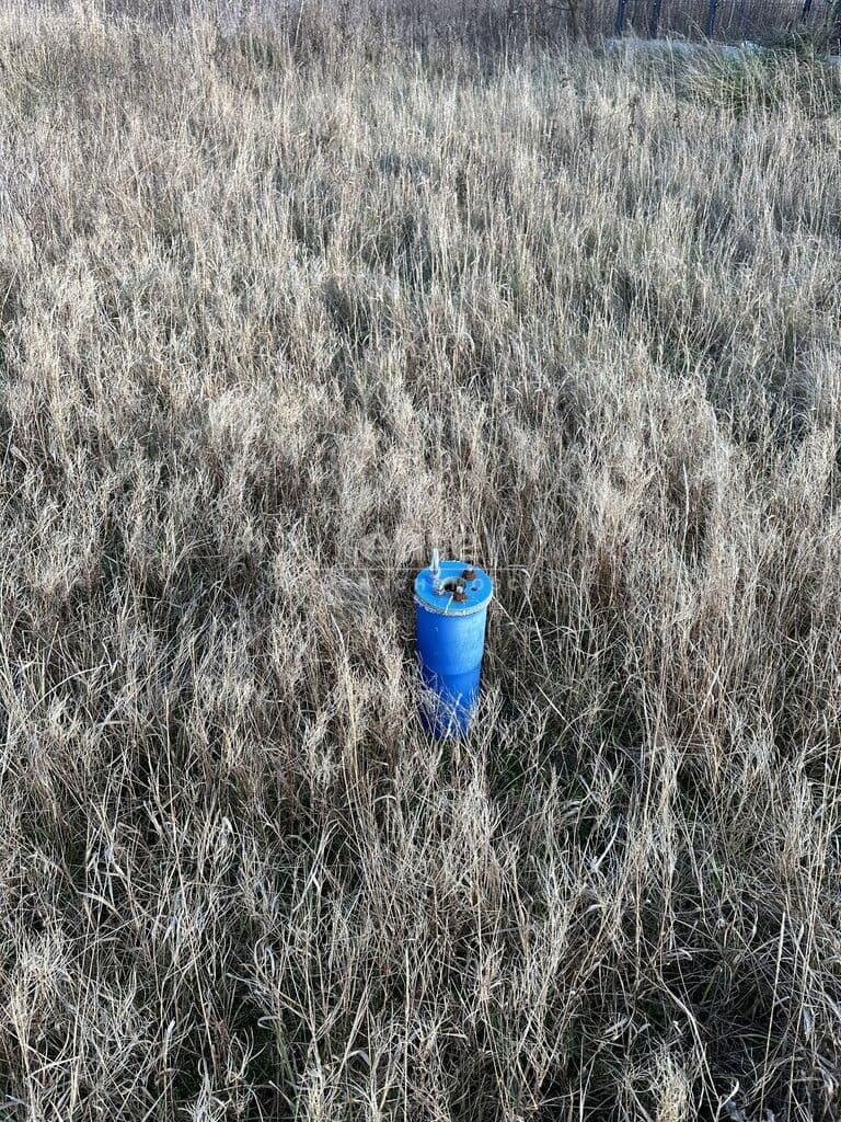 Działka na sprzedaż, Warzymice, Zachodniopomorskie, 1027m2, 325 000 zł - zdjęcie 6