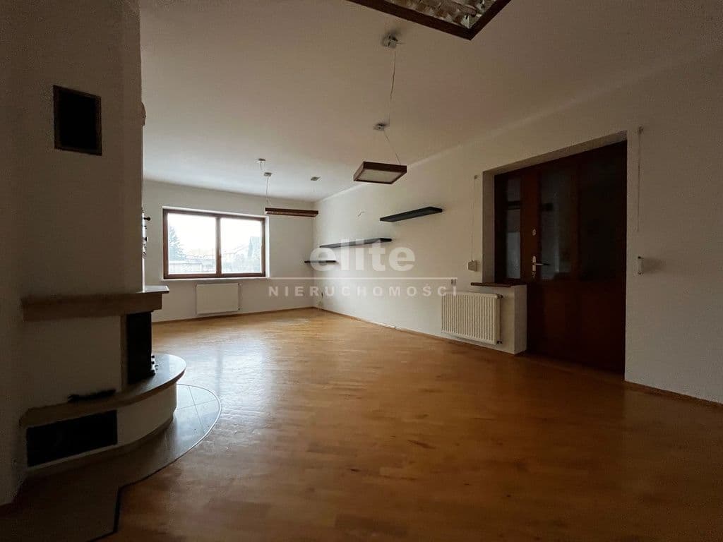 Dom wolnostojący na sprzedaż, Bezrzecze, Szczecin, 261m2, 6 pokoi, 1 440 000 zł - zdjęcie 5
