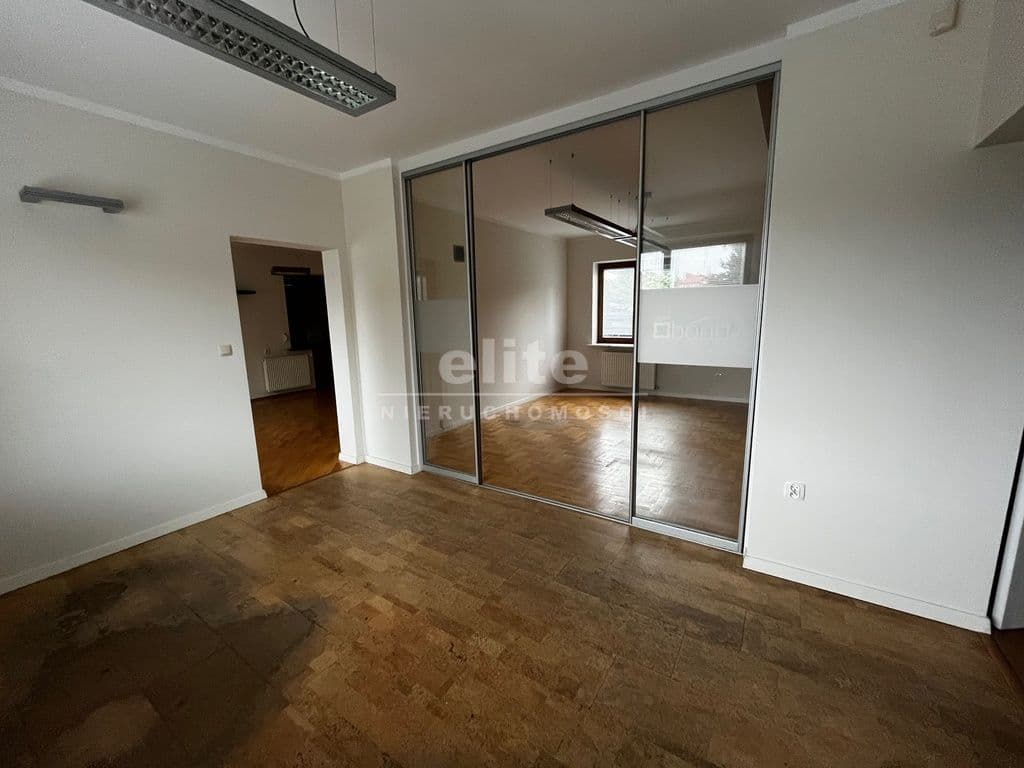 Dom wolnostojący na sprzedaż, Bezrzecze, Szczecin, 261m2, 6 pokoi, 1 440 000 zł - zdjęcie 6
