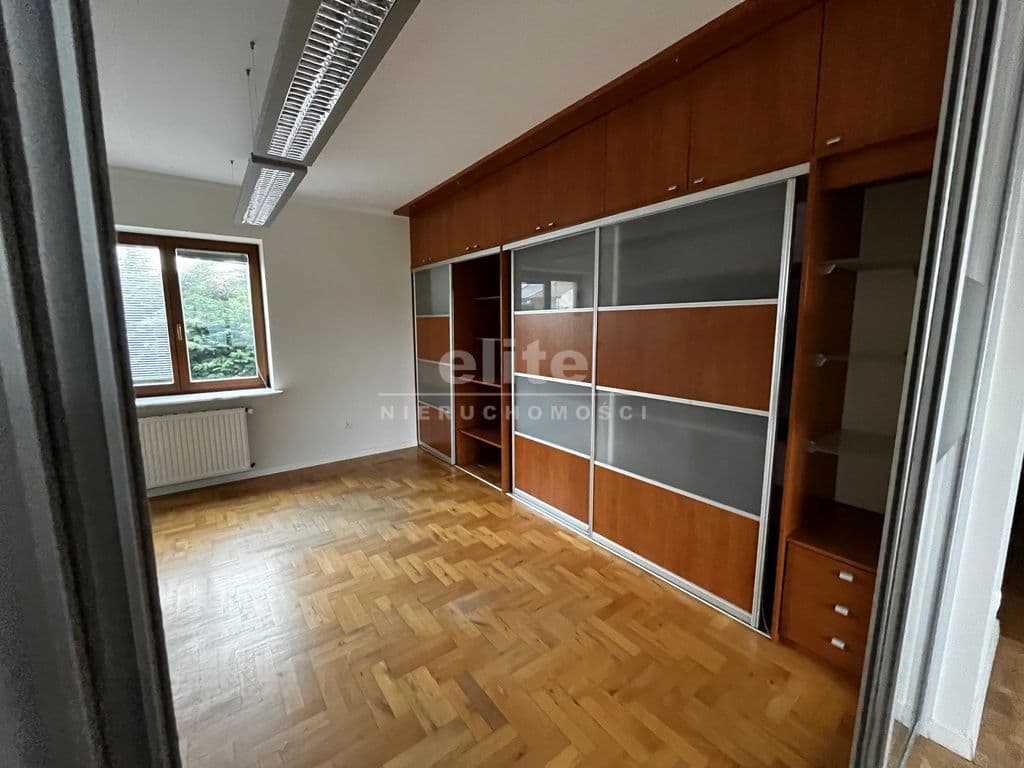 Dom wolnostojący na sprzedaż, Bezrzecze, Szczecin, 261m2, 6 pokoi, 1 440 000 zł - zdjęcie 7