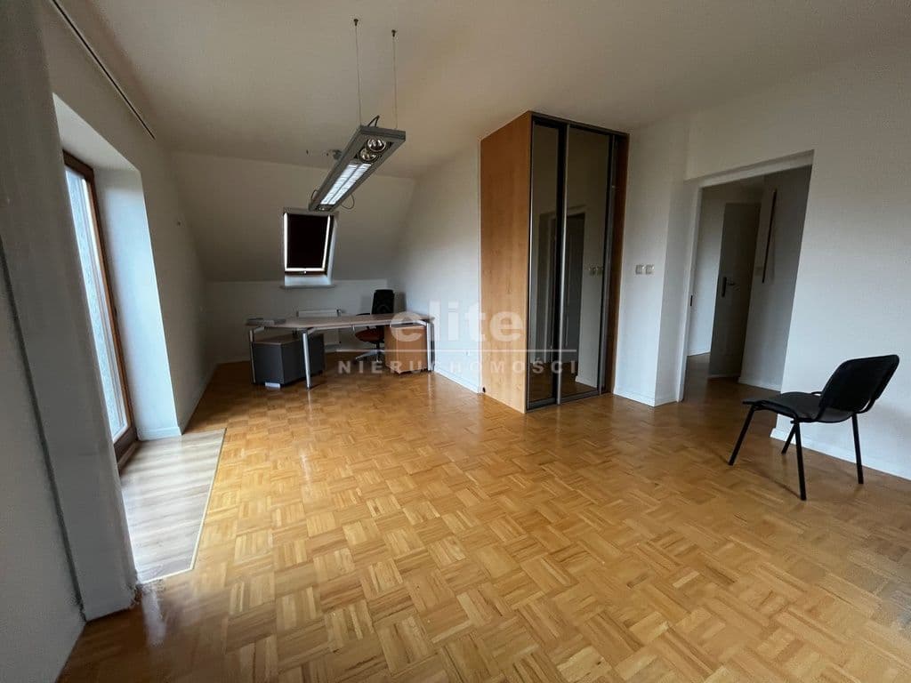 Dom wolnostojący na sprzedaż, Bezrzecze, Szczecin, 261m2, 6 pokoi, 1 440 000 zł - zdjęcie 15
