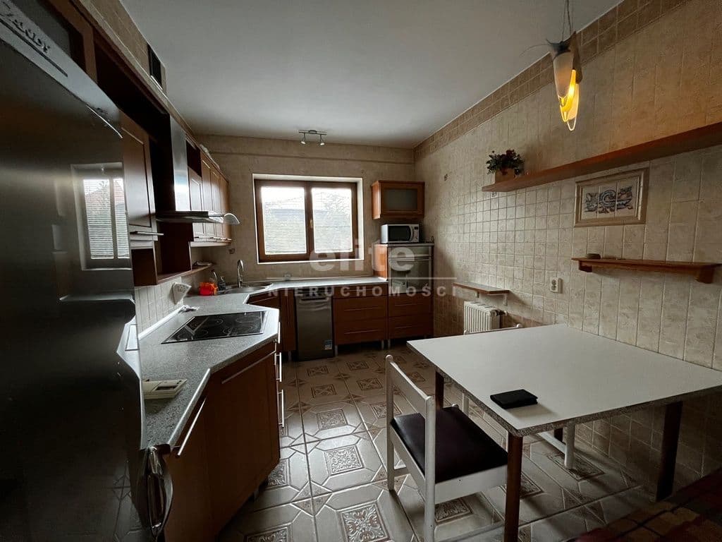 Dom wolnostojący na sprzedaż, Bezrzecze, Szczecin, 261m2, 6 pokoi, 1 440 000 zł - zdjęcie 17