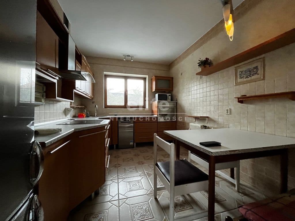 Dom wolnostojący na sprzedaż, Bezrzecze, Szczecin, 261m2, 6 pokoi, 1 440 000 zł - zdjęcie 18