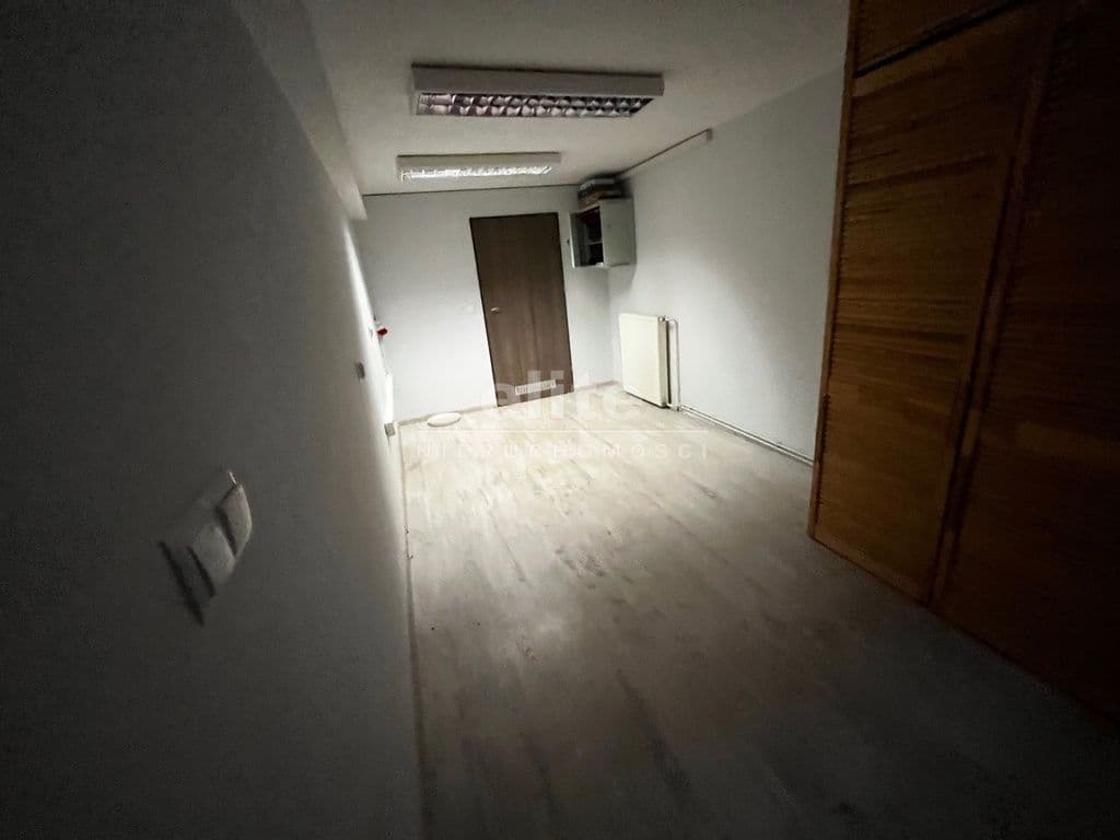 Dom wolnostojący na sprzedaż, Bezrzecze, Szczecin, 261m2, 6 pokoi, 1 440 000 zł - zdjęcie 19
