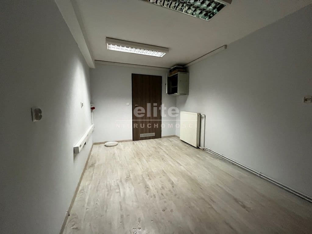 Dom wolnostojący na sprzedaż, Bezrzecze, Szczecin, 261m2, 6 pokoi, 1 440 000 zł - zdjęcie 20