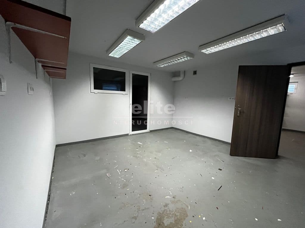 Dom wolnostojący na sprzedaż, Bezrzecze, Szczecin, 261m2, 6 pokoi, 1 440 000 zł - zdjęcie 21