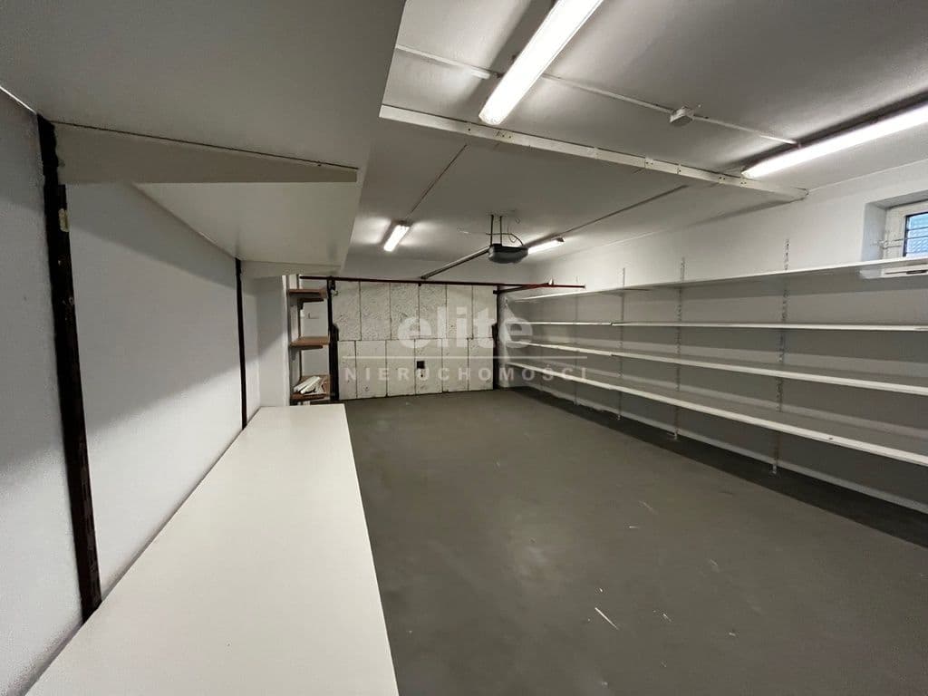 Dom wolnostojący na sprzedaż, Bezrzecze, Szczecin, 261m2, 6 pokoi, 1 440 000 zł - zdjęcie 22