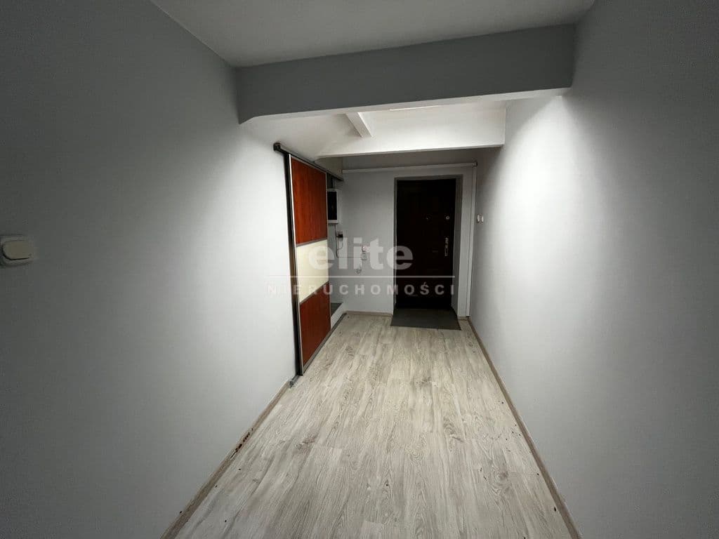 Dom wolnostojący na sprzedaż, Bezrzecze, Szczecin, 261m2, 6 pokoi, 1 440 000 zł - zdjęcie 23