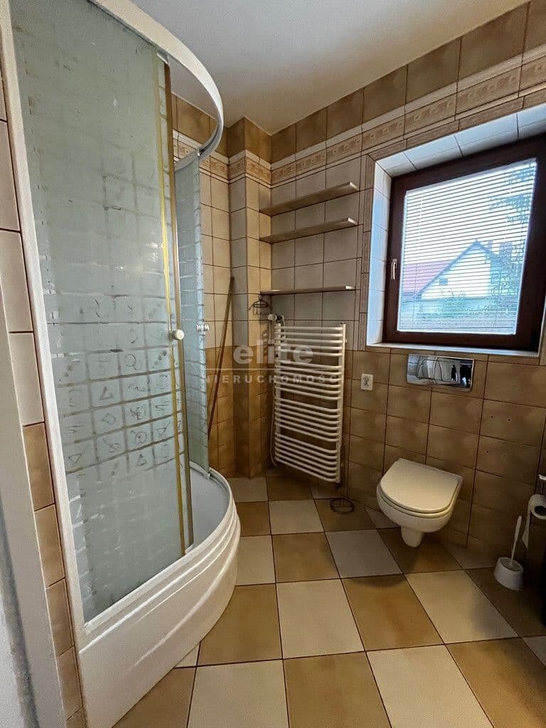Dom wolnostojący na sprzedaż, Bezrzecze, Szczecin, 261m2, 6 pokoi, 1 440 000 zł - zdjęcie 8