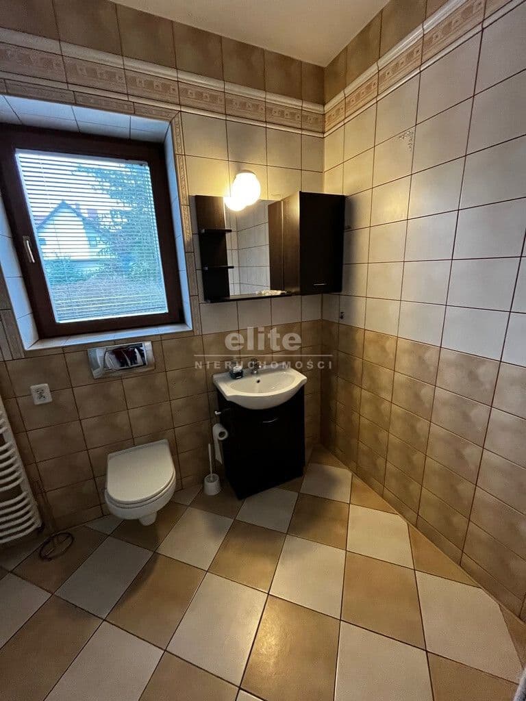 Dom wolnostojący na sprzedaż, Bezrzecze, Szczecin, 261m2, 6 pokoi, 1 440 000 zł - zdjęcie 9