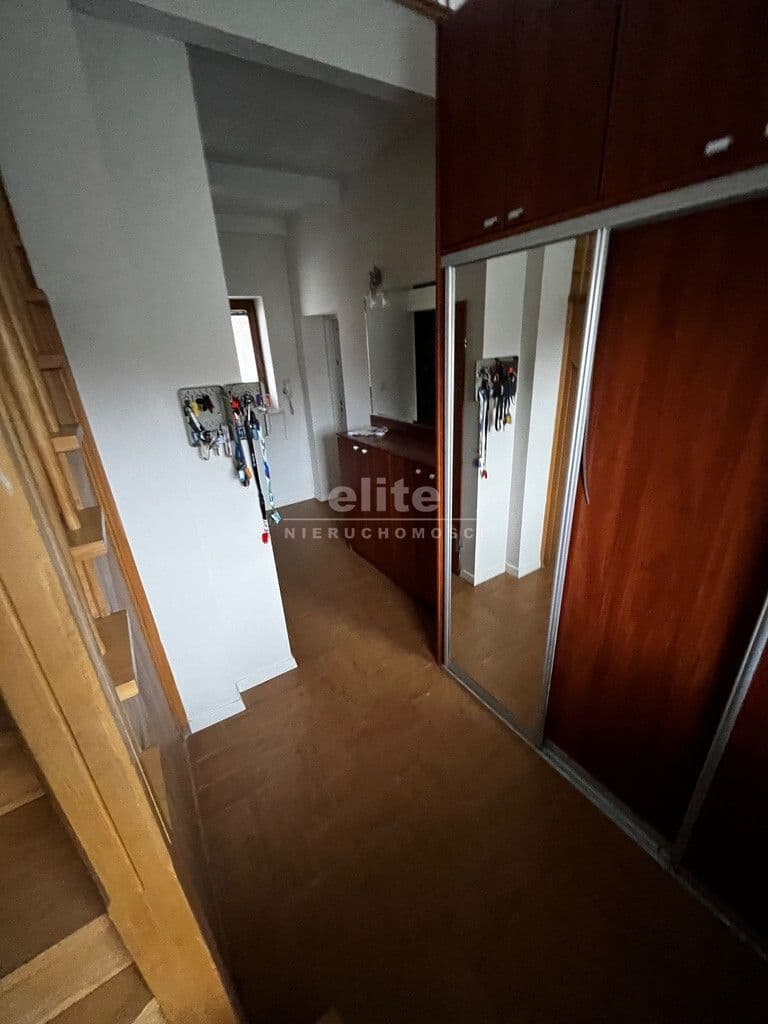Dom wolnostojący na sprzedaż, Bezrzecze, Szczecin, 261m2, 6 pokoi, 1 440 000 zł - zdjęcie 10