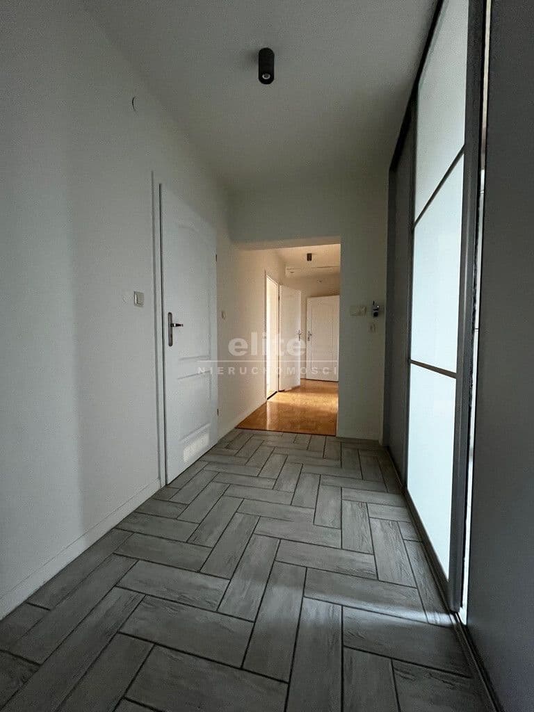 Dom wolnostojący na sprzedaż, Bezrzecze, Szczecin, 261m2, 6 pokoi, 1 440 000 zł - zdjęcie 11