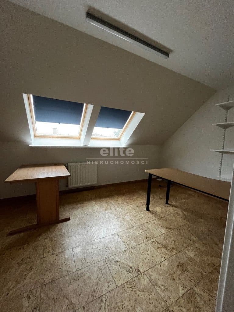 Dom wolnostojący na sprzedaż, Bezrzecze, Szczecin, 261m2, 6 pokoi, 1 440 000 zł - zdjęcie 14