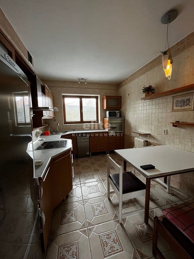 Dom wolnostojący na sprzedaż, Bezrzecze, Szczecin, 261m2, 6 pokoi, 1 440 000 zł - zdjęcie 16