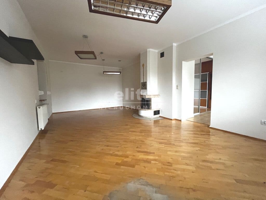 Dom wolnostojący na sprzedaż, Bezrzecze, Szczecin, 261m2, 6 pokoi, 1 440 000 zł - zdjęcie 1
