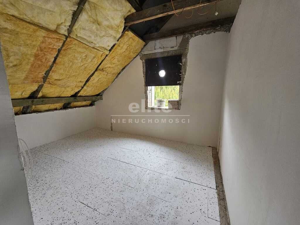 Dom wolnostojący na sprzedaż, Pławno, Zachodniopomorskie, 130m2, 4 pokoje, 639 000 zł - zdjęcie 9