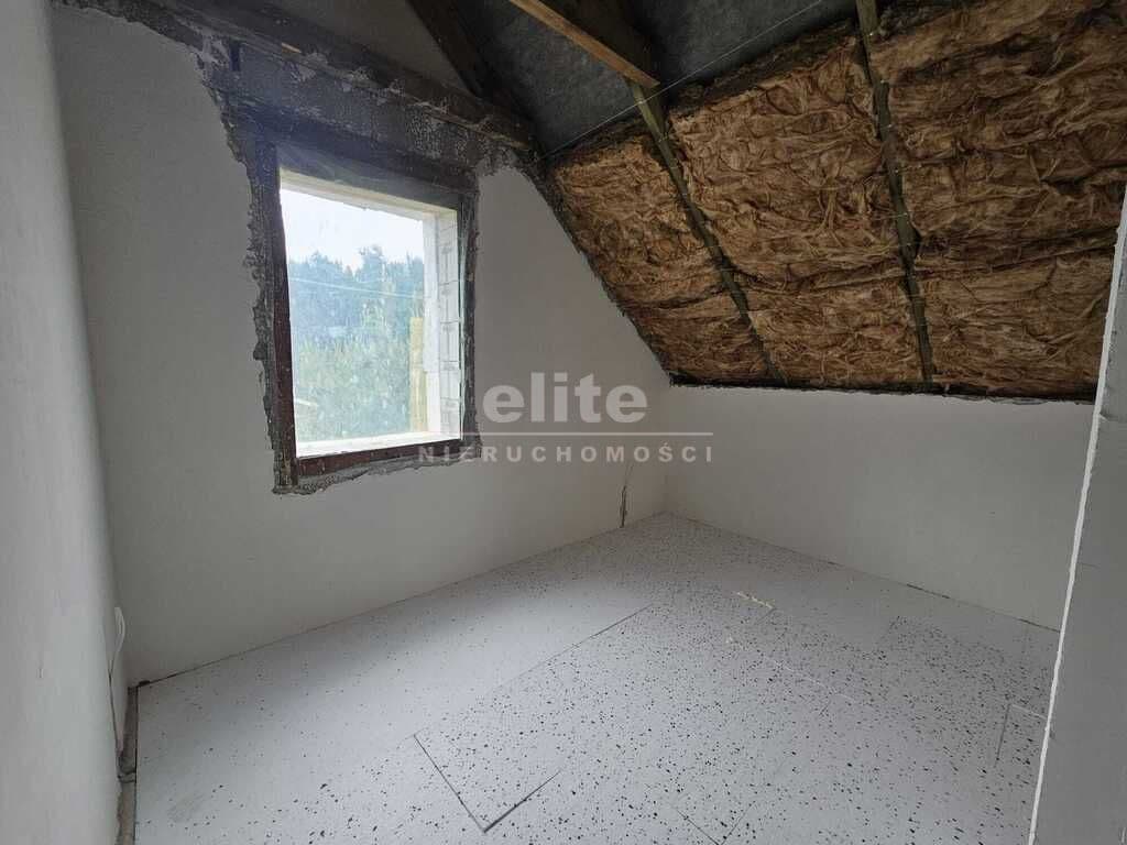 Dom wolnostojący na sprzedaż, Pławno, Zachodniopomorskie, 130m2, 4 pokoje, 639 000 zł - zdjęcie 11