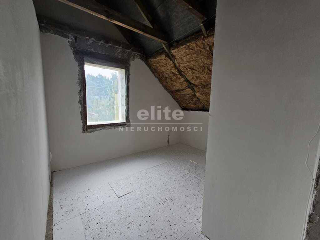 Dom wolnostojący na sprzedaż, Pławno, Zachodniopomorskie, 130m2, 4 pokoje, 639 000 zł - zdjęcie 12