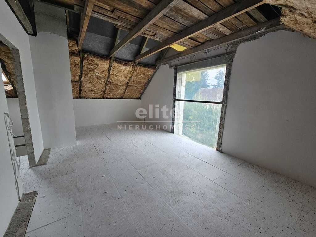 Dom wolnostojący na sprzedaż, Pławno, Zachodniopomorskie, 130m2, 4 pokoje, 639 000 zł - zdjęcie 13