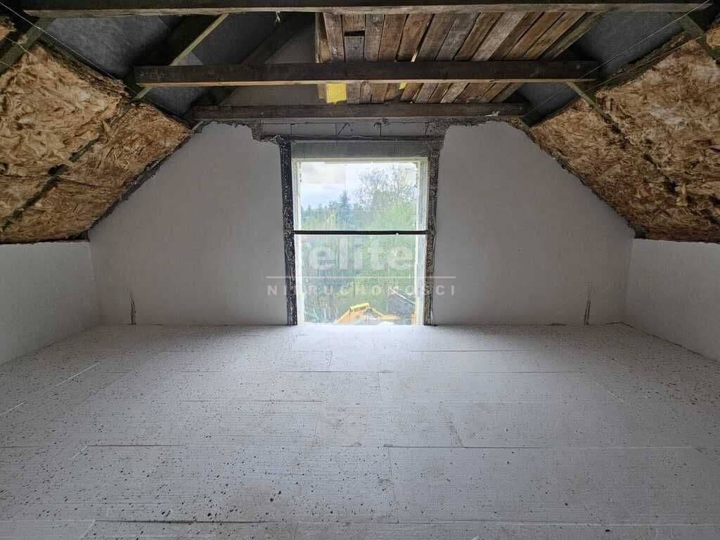 Dom wolnostojący na sprzedaż, Pławno, Zachodniopomorskie, 130m2, 4 pokoje, 639 000 zł - zdjęcie 10
