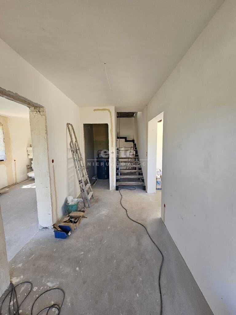 Dom wolnostojący na sprzedaż, Pławno, Zachodniopomorskie, 130m2, 4 pokoje, 639 000 zł - zdjęcie 2