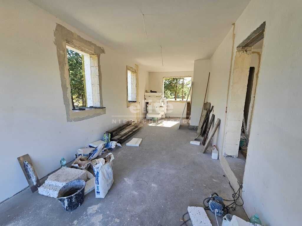 Dom wolnostojący na sprzedaż, Pławno, Zachodniopomorskie, 130m2, 4 pokoje, 639 000 zł - zdjęcie 3
