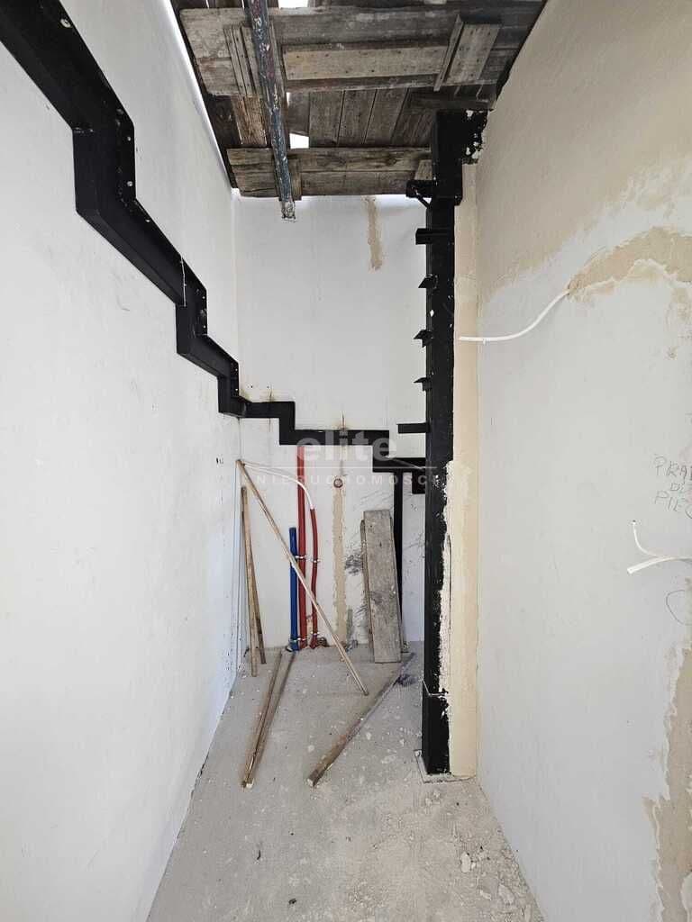 Dom wolnostojący na sprzedaż, Pławno, Zachodniopomorskie, 130m2, 4 pokoje, 639 000 zł - zdjęcie 4